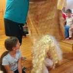 phoca_thumb_m_vp 16.6.2025 160 Fotogalerie